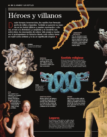 Page 84 - Atlas Visual de la Ciencia - Discovery