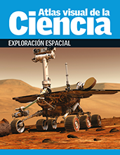 Atlas visual de la ciencia