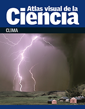 Atlas visual de la ciencia