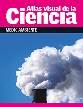 Atlas visual de la ciencia