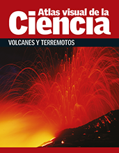 Atlas visual de la ciencia